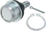 Moose Racing Ball Joint For CF Moto CF 500 3 4X4 2011 Fits Front Upper Or Lower - Steel