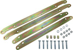 Moose Racing Lift Kit For Kawasaki KAF 1000 4X4 2016-2020