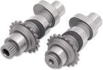 Andrews Chain Drive Cam Set For Harley Davidson FLD 1690 2012-2013 26 Series