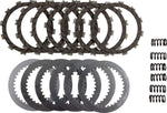 EBC DRC Series Clutch Kit For Kawasaki KX125 1997-1998