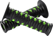 Daytona "GRIPPYGRIP" GGD-Katana Grip - Green