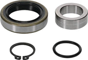 Hot Rods Countershaft Seal Kit For KTM SX50 2020-2021