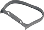 WSM Jet Pump Trim Seal For Kawasaki JH 750 XI 1998-1999