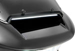 Ciro Fairing Vent Lights For Harley Davidson FLTRT 1923 ABS 2026