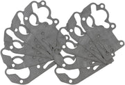 Cometic Oil Pump Gasket For Harley Davidson FLTCU 1340 1992-1993