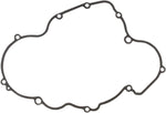 Cometic Clutch Protector Gasket For KTM EXC400 2000-2003