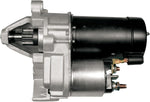 Ricks Starter For BMW R 1100 GS 1994-1995