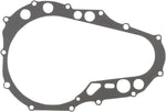 Cometic Clutch Protector Gasket For Suzuki LT-Z 400 2X4 2005-2006