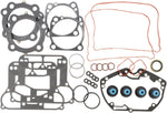Cometic Top End Gasket Kit For Buell XB12R 2007