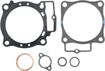 Athena Cylinder Gasket Kit For Honda CRF450R 2009-2016