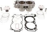 Cylinder Works Cylinder Kit For Polaris Ranger 900 4X4 2014