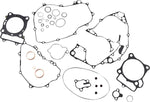 Moose Racing Complete Gasket Kit For Honda CRF250R 2018-2021