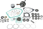 Vertex Engine Rebuild Kit For Yamaha YFM350R 2005-2013