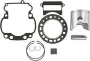 Wiseco High Performance Piston Kit For Suzuki LT 250 R 2x4 +1.50 mm