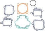 Prox Top End Gasket Kit For Yamaha PW80 1983-2006