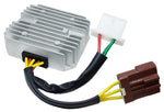 Motoplat Regulator For Aprilia ETV 1000 2001-2003
