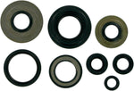 Moose Racing Engine Oil Seals For Yamaha YFM 350 2004