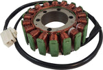 Parts Europe Stator For Triumph Speed Triple 955 2002-2003