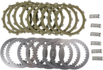 EBC SRK Series Clutch Kit For Yamaha YZF-R1 1000 2009-2013