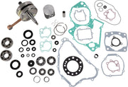 Vertex Engine Rebuild Kit For Honda CR250 2002-2004