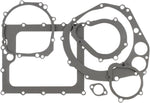 Cometic Lower End Gasket Kit For Suzuki GSX-R 1000 2001-2002