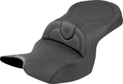 Saddlemen Roadsofa Seat For Honda GL 1800 ABS 2018-2021 - Black