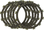 EBC CK Standard Series Clutch Friction Plate Kit For Honda VT 1100 C 1988-1995