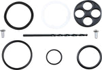 Parts Unlimited Petcock Repair Kit For Honda CB 1100 F 1983