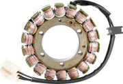 Ricks Stator For Honda FJS 600 2002