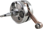 Vintco Crankshaft Assembly For Yamaha WR 500 Z 1992-1993 - Steel