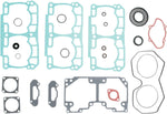 Vertex Complete Engine Gasket Set For Ski-Doo GSX800 PTEK 2008
