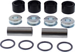 Moose Racing A-Arm Bearing & Seal Kit For Polaris Sportsman 850 4X4 2024 Fits Front Upper Or Lower