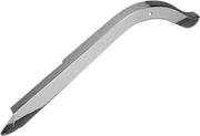 Drag Specialties Chain Guard For Harley Davidson FLE 1200 1954-1956 - Chrome