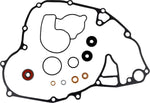 Athena Water Pump Gasket Kit For Kawasaki KX250 2021-2024