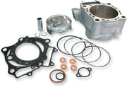 Athena Big Bore Cylinder Kit For HM Moto CRE-F 450R 2005-2007