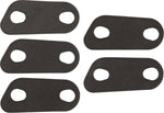 James Derby/Inspection Cover Gasket Kit For Harley Davidson XL 1200 C 2008-2020