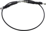 Moose Racing Shifter Cable For Polaris RZR XP 1000 4X4 2015-2021
