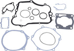 Moose Racing Complete Gasket Kit For Yamaha YZ65 2018-2024