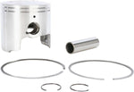 WSM Piston Kit For Yamaha GP 1200 1997-1999 Standard