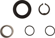 Hot Rods Transmission Countershaft Seal Kit For Kawasaki KX100 2005-2021