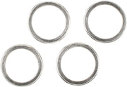 Cometic Exhaust Gaskets For Honda CB 750 K 1971-1978