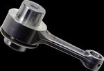 Athena Connecting Rod Kit For Honda CRF250R 2018-2025