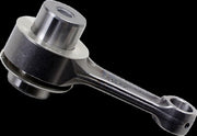 Athena Connecting Rod Kit For Honda CRF250R 2018-2025