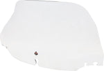 Klock Werks Flare Windshield For Harley Davidson FLHTCUSE 1690 2006 26.5 cm (10-1/2") - Clear