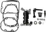 Baker Drivetrain N1 Shifter Drum Kit For Harley Davidson FLHR 1450 2001-2006