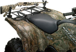 Moose Racing Universal Fitment V-Grip Gun Rack - Black