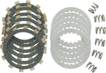 EBC DRCF Series Clutch Kit For KTM SX65 2000-2018