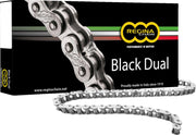 Regina 525 ZRA Series Chain 120 Links