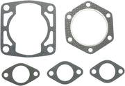 Vertex Pro-Formance Top End Engine Gasket Set For Polaris Colt 244 1977-1978
