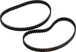 Belt Drives LTD Tru-Fit Timing Belts For Ducati Monster 600 1998
